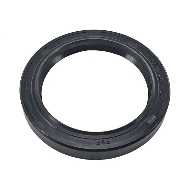 Радиален семеринг за къртач Bosch GSH 11 E, GSH 10 C